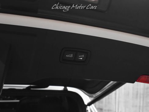 Used 2025 Porsche Cayenne image 53