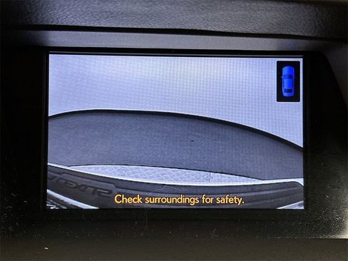 Used 2015 Lexus RX 350 F Sport image 17