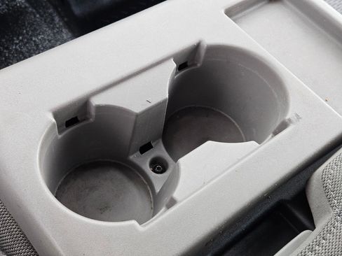 Used 2019 Ford F350 XLT w/ XLT Value Package image 26