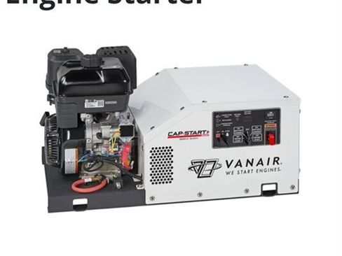 Used 2016 GMC Savana 3500 Extended image 43