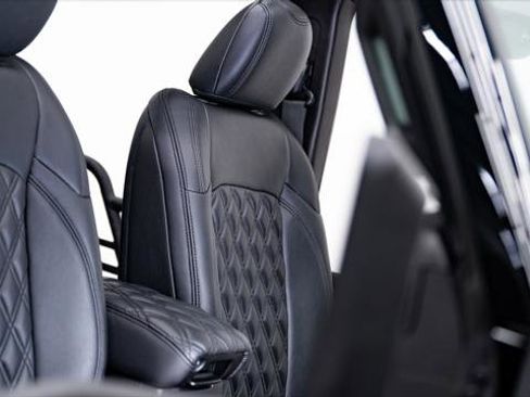 Used 2026 Jeep Gladiator Sport image 27