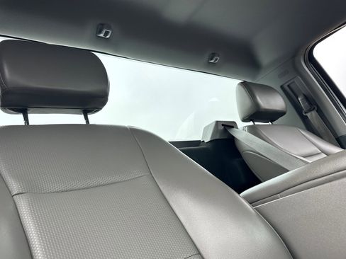 Used 2020 Ford F150 XL w/ Equipment Group 101A Mid image 14