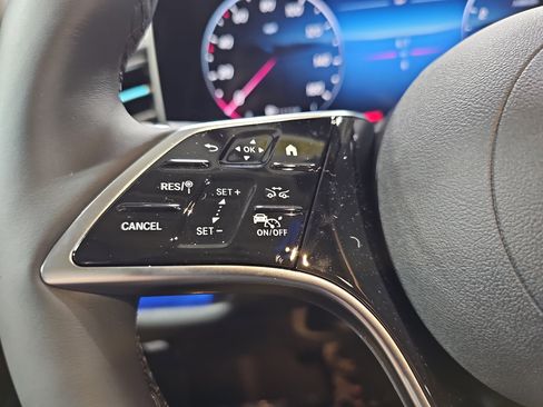 New 2026 Mercedes-Benz E 450 E 450 image 18