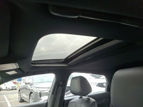 Certified 2023 Acura Integra A-Spec image 14