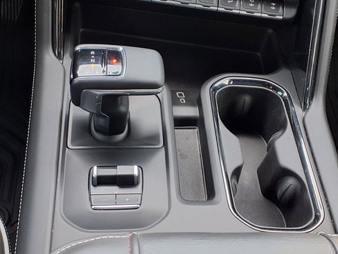 Used 2023 GMC Sierra 1500 AT4X w/ AT4X AEV Edition image 16