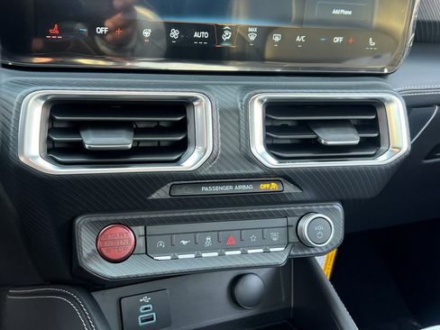 New 2026 Ford Mustang GT Premium image 23