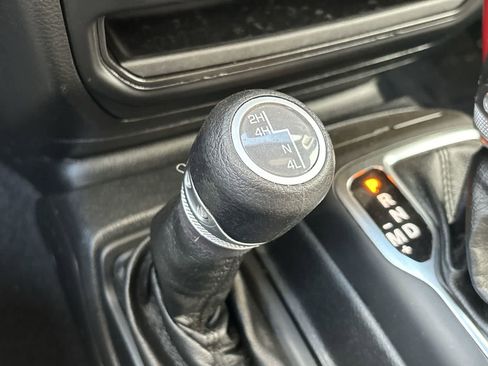 Certified 2021 Jeep Wrangler Unlimited Sport image 27