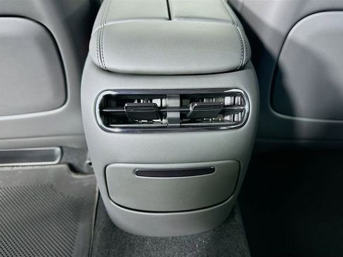 New 2026 Genesis G90 3.5T Prestige AWD/4WD image 18