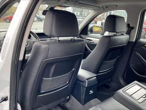 Used 2015 BMW X1 xDrive28i image 23