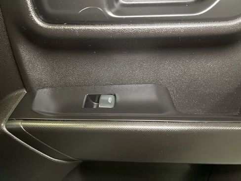 Used 2020 Chevrolet Silverado 1500 W/T w/ WT Fleet Convenience Package image 39