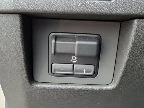 Used 2023 GMC Canyon AT4 w/ AT4 Premium Package AWD/4WD image 15