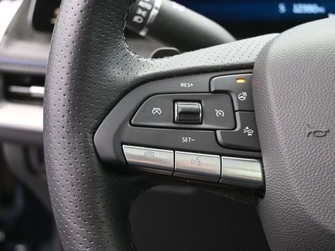 Used 2024 Cadillac XT4 Sport image 35