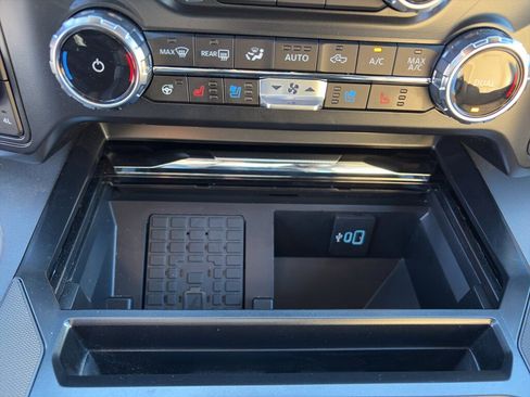 New 2026 Ford F350 Lariat w/ Lariat Ultimate Package image 31