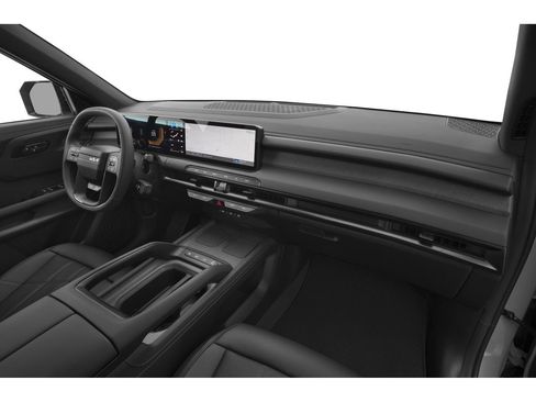 New 2027 Kia Telluride EX X-Line image 11