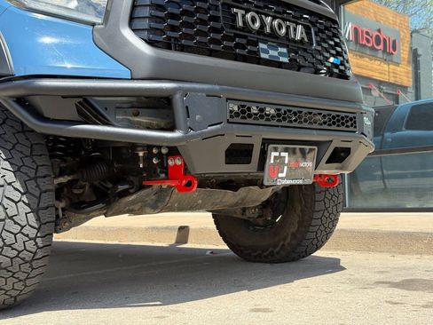 Used 2019 Toyota Tundra SR5 AWD/4WD image 51