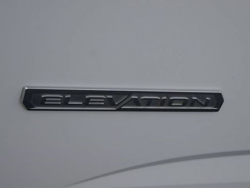 Certified 2022 GMC Canyon Elevation image 15