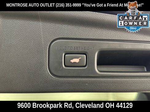 Used 2023 Acura MDX SH-AWD w/ Technology Package image 45