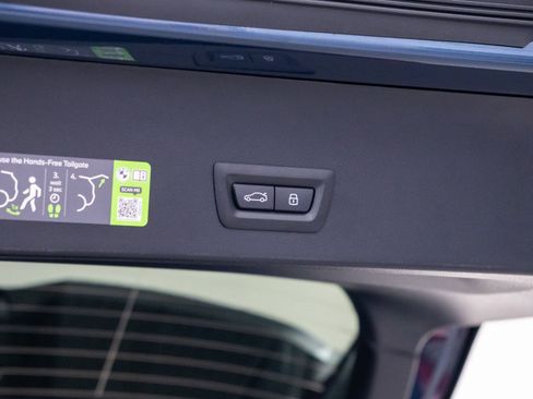 New 2026 BMW X3 xDrive30 w/ Premium Package AWD/4WD image 32