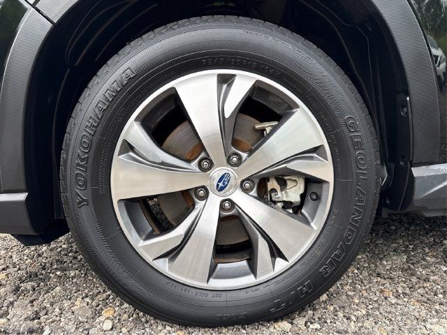 Used 2019 Subaru Ascent Premium w/ Popular Package #3 AWD/4WD image 27