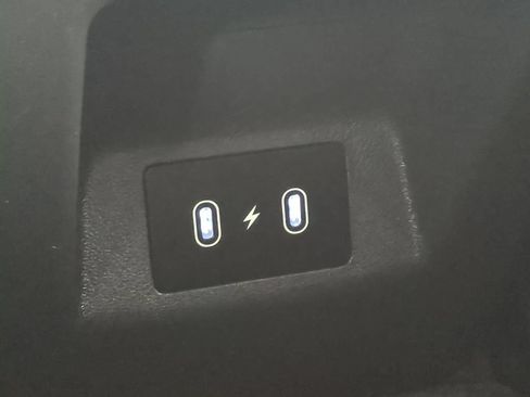 Used 2025 Hyundai Tucson SE FWD image 16