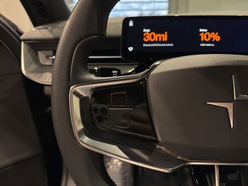 Used 2025 Polestar Polestar 3 image 29