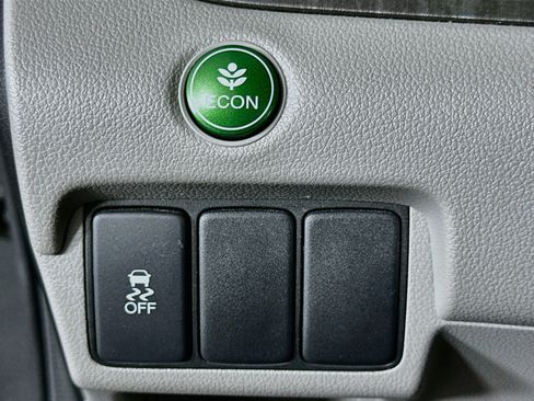 Used 2013 Honda CR-V EX-L image 17