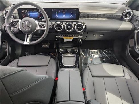 Used 2026 Mercedes-Benz CLA 250 image 13