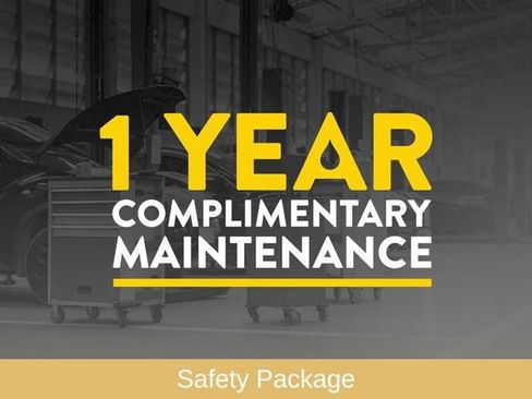 Used 2022 Chevrolet Colorado Z71 w/ Safety Package image 4