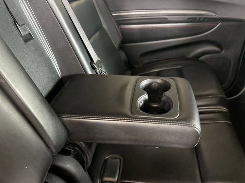 Used 2023 Dodge Durango R/T image 31