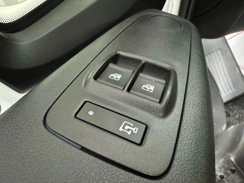 Used 2023 RAM ProMaster 3500 image 32