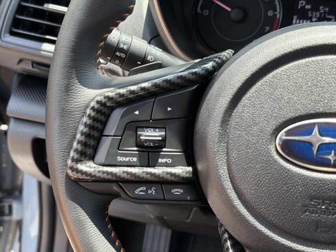 Used 2019 Subaru Crosstrek 2.0i Premium w/ Popular Package #2 AWD/4WD image 25