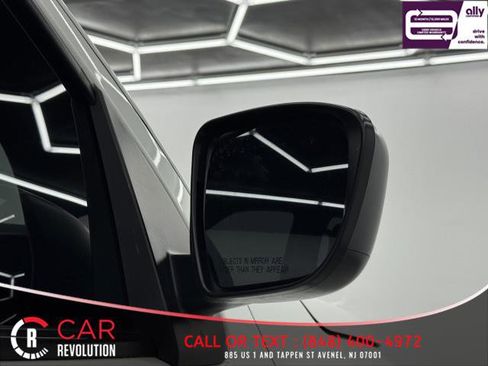 Used 2022 Nissan Frontier S image 52