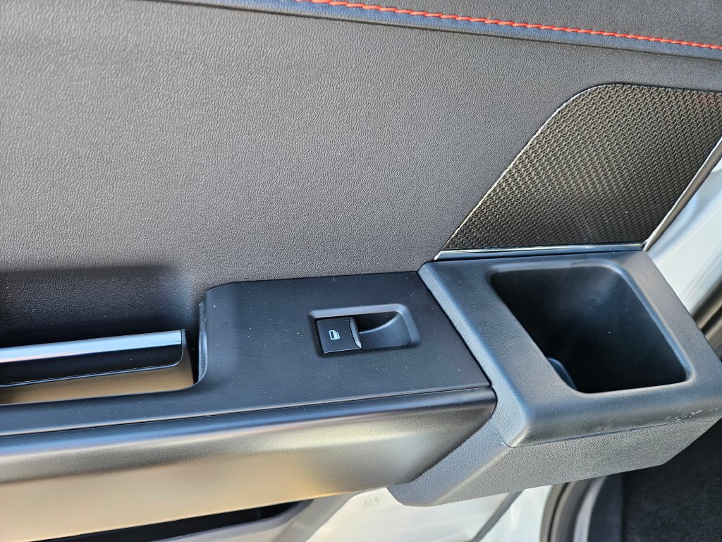 New 2026 Ford F150 Raptor AWD/4WD image 17