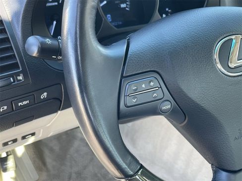 Used 2008 Lexus GS 350 image 23