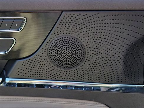 Certified 2024 Lincoln Corsair FWD image 28