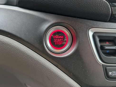 Used 2018 Honda Pilot EX-L image 27