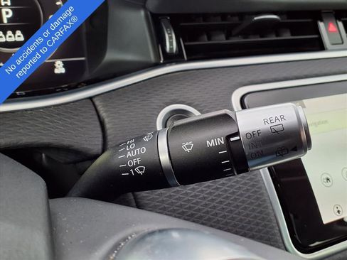 Used 2020 Land Rover Range Rover Evoque S image 21