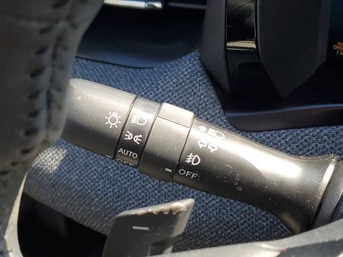 New 2026 Subaru Outback Limited image 23