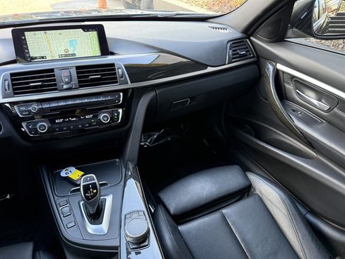 Used 2017 BMW 330i Sedan image 22