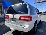 Used 2010 Lincoln Navigator 2WD image 2