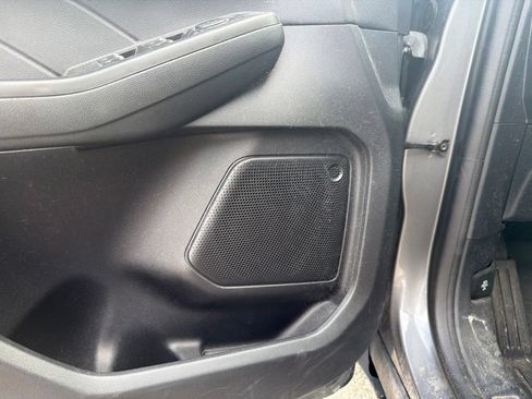 Used 2022 Ford Escape SE FWD image 12