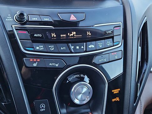 Used 2020 Acura RDX AWD w/ Technology Package image 18