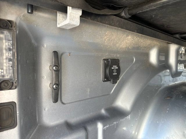 Used 2019 RAM 3500 Laramie AWD/4WD image 42