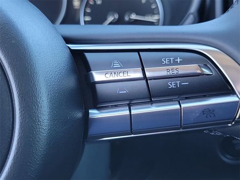 New 2026 MAZDA CX-50 AWD 2.5 Hybrid w/ Premium Pkg image 6