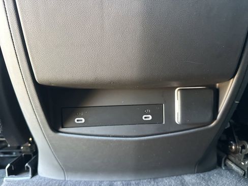 Used 2022 Cadillac Escalade ESV Sport w/ Touring Package image 37