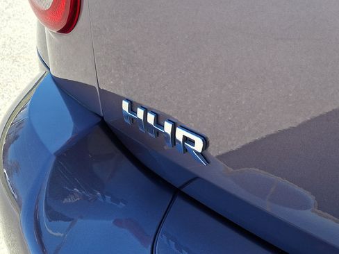 Used 2006 Chevrolet HHR LT w/ Preferred Equipment Group image 30