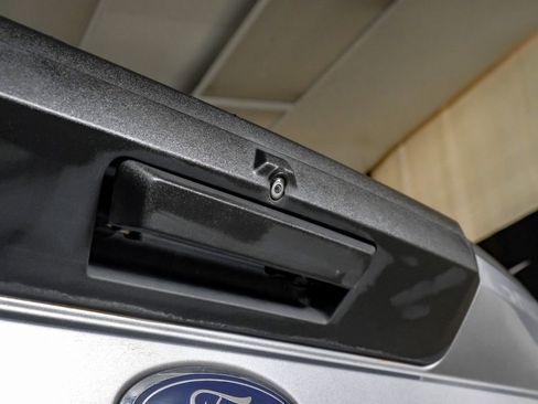 Used 2020 Ford F250 XLT image 43