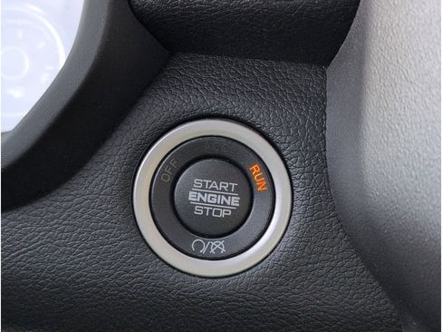 Used 2024 RAM 2500 Big Horn image 19