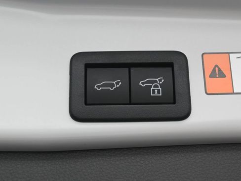 Certified 2026 Toyota RAV4 AWD Plug-in Hybrid image 32