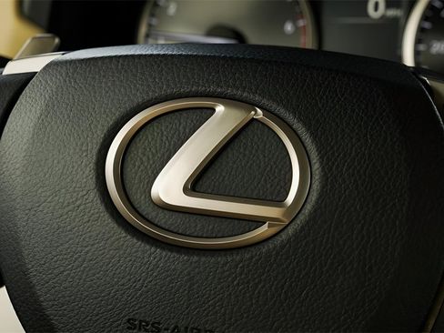 Used 2019 Lexus NX 300 AWD w/ Premium Package image 34